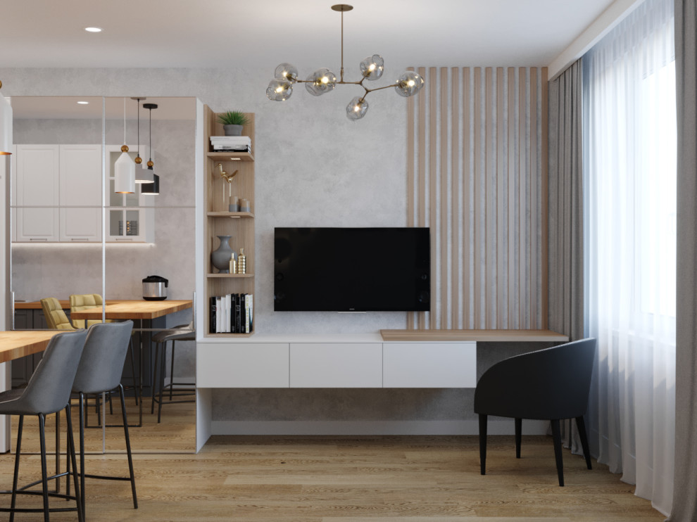 Квартира для сдачи в аренду