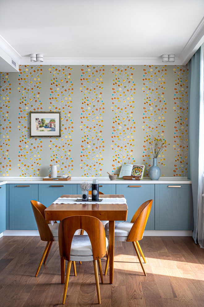 Квартира в Красногорске