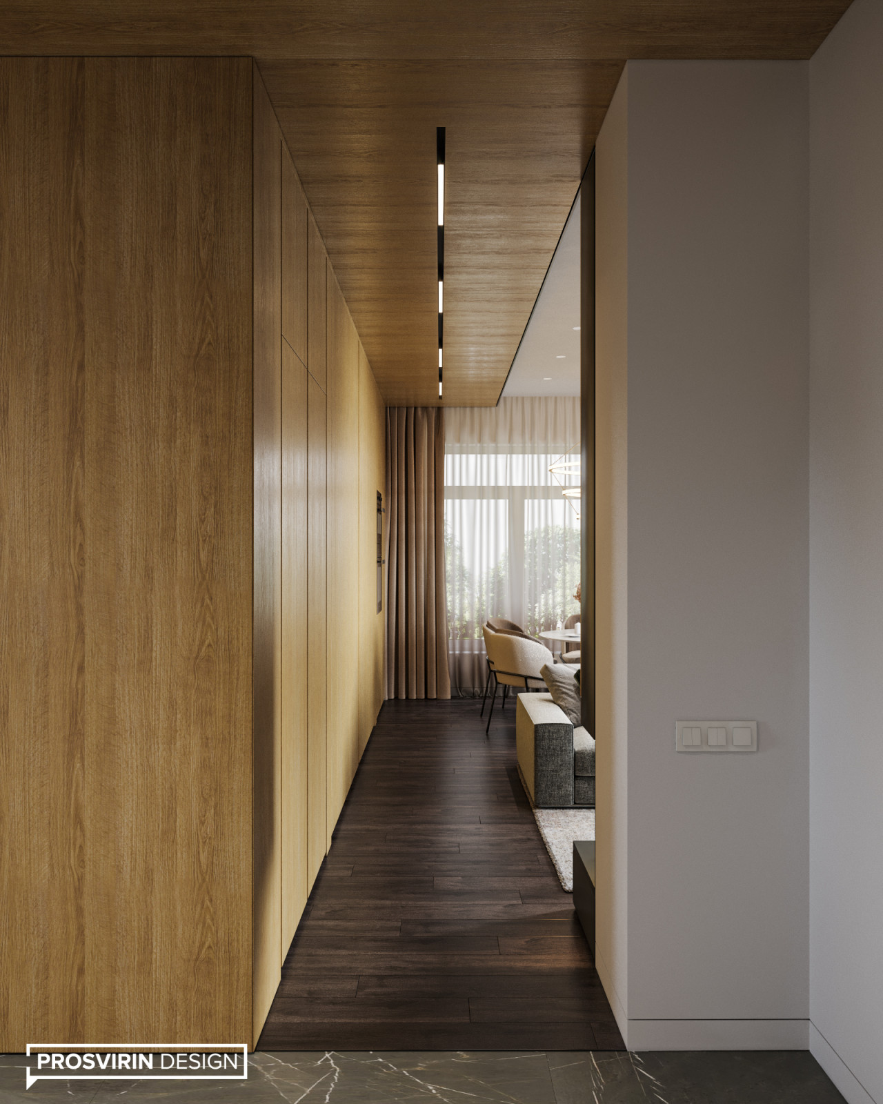 Likehotel