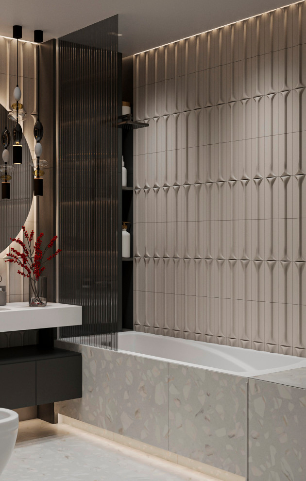 ЖК 4 сезона Тольятти 2025