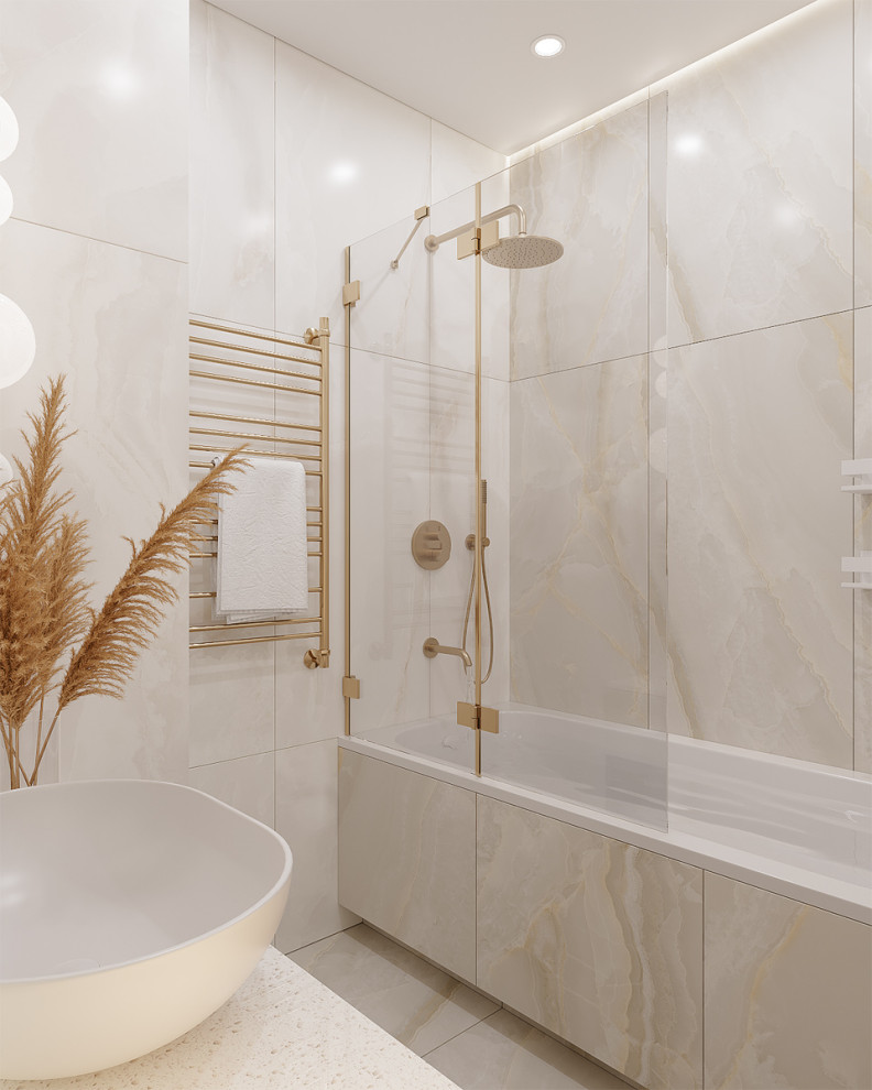 77,7 кв.м. ул. Аэродромная