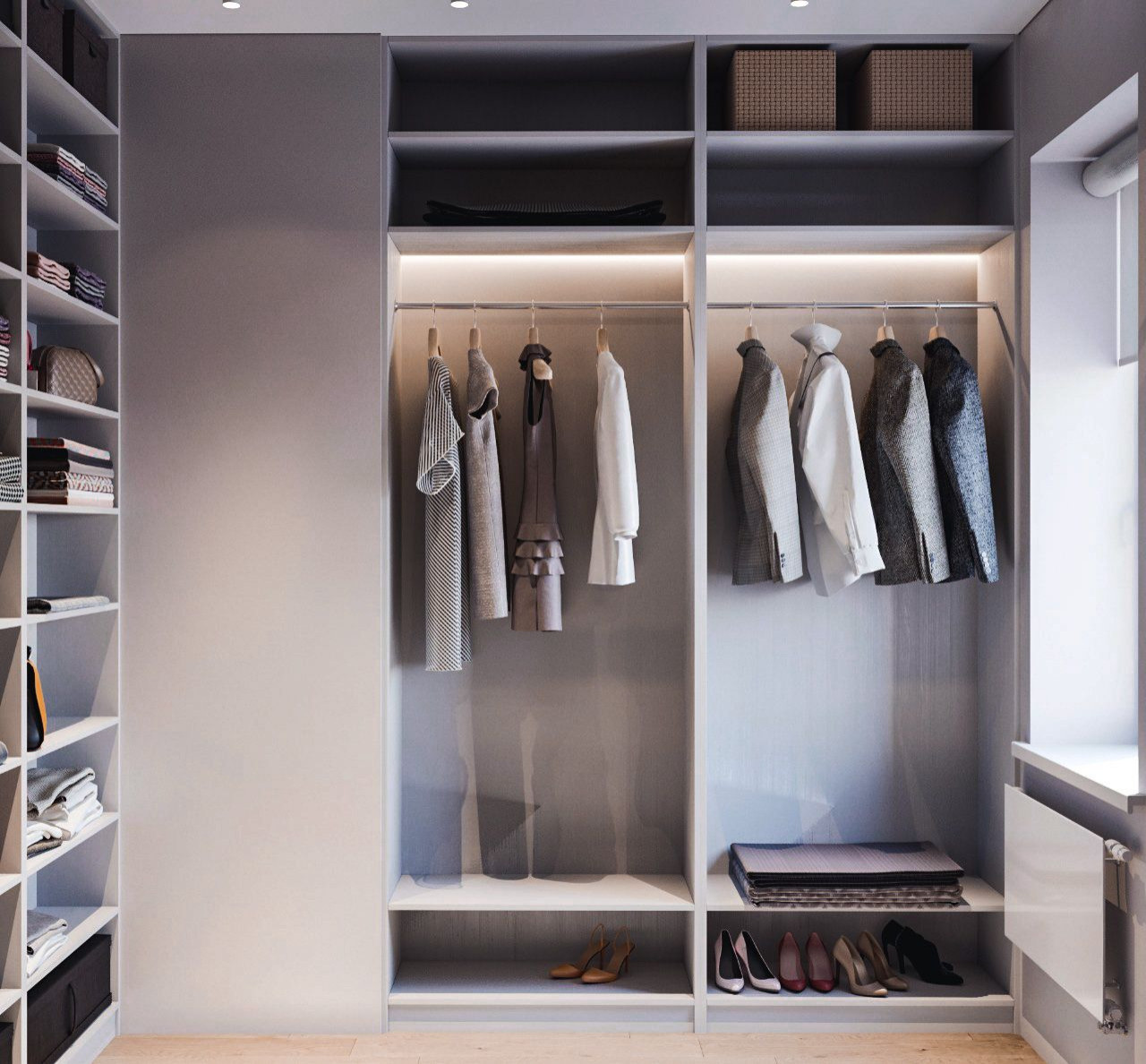 Коттеджный поселок «Бакеево-2»