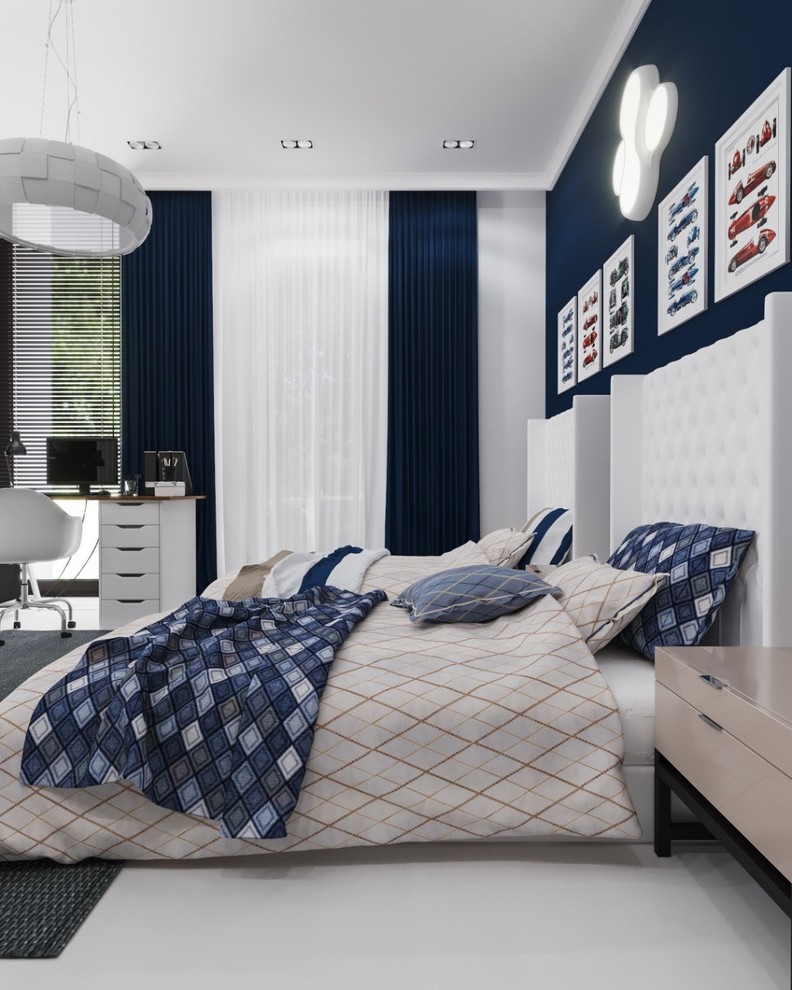 Квартира 120 кв.м.