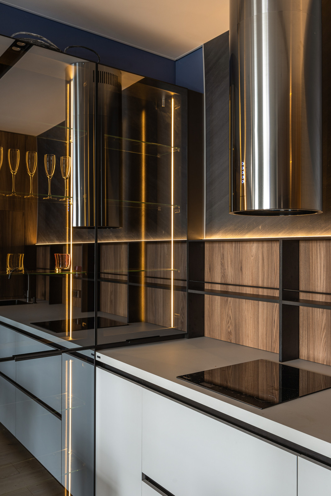 ЖК Композиторов