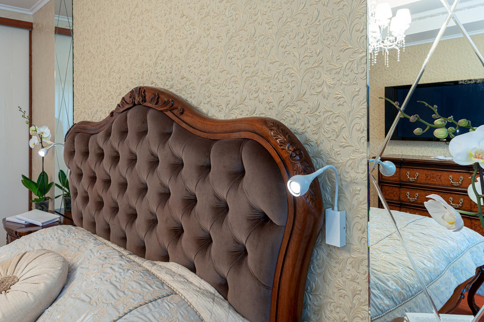 ЖК "Адмиральский"