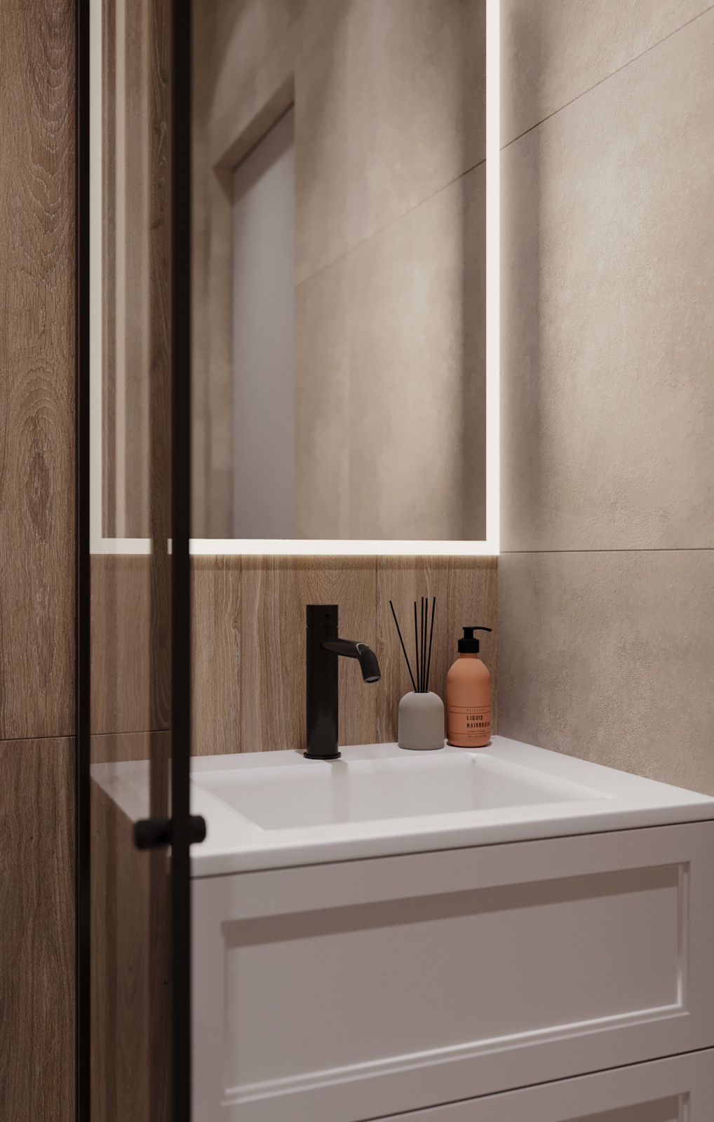 ЖК Лайф Мичуринский