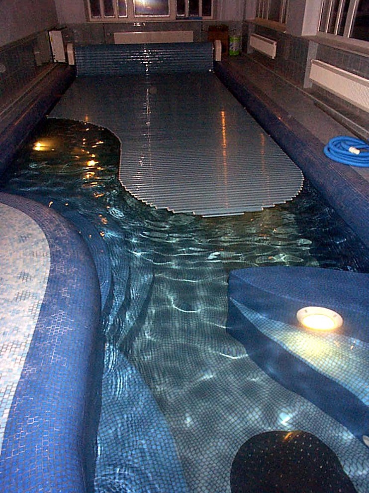 Работы нашей художественной мастерской по камню и мозаики