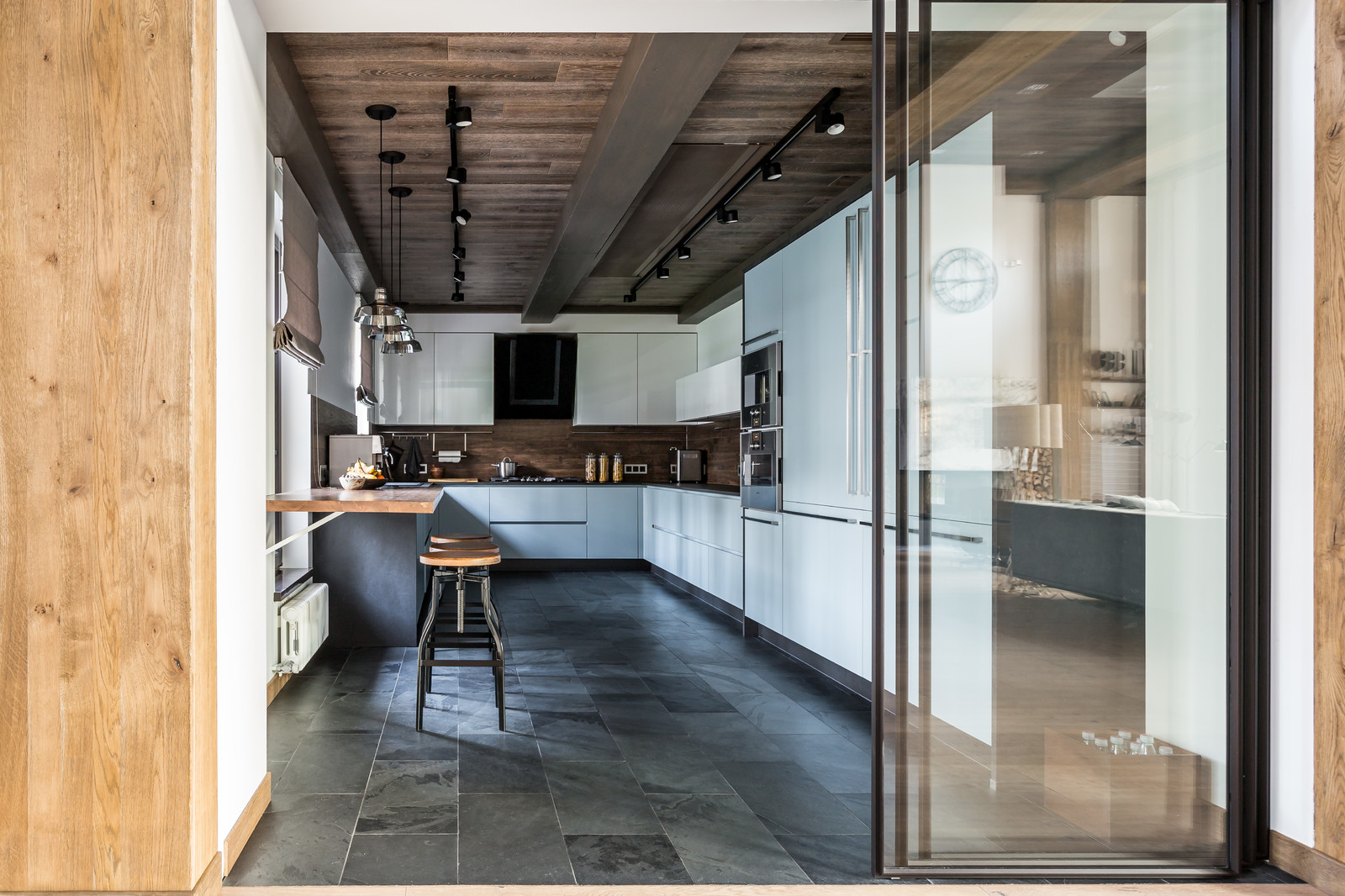 ПЕРЕДЕЛКИНО