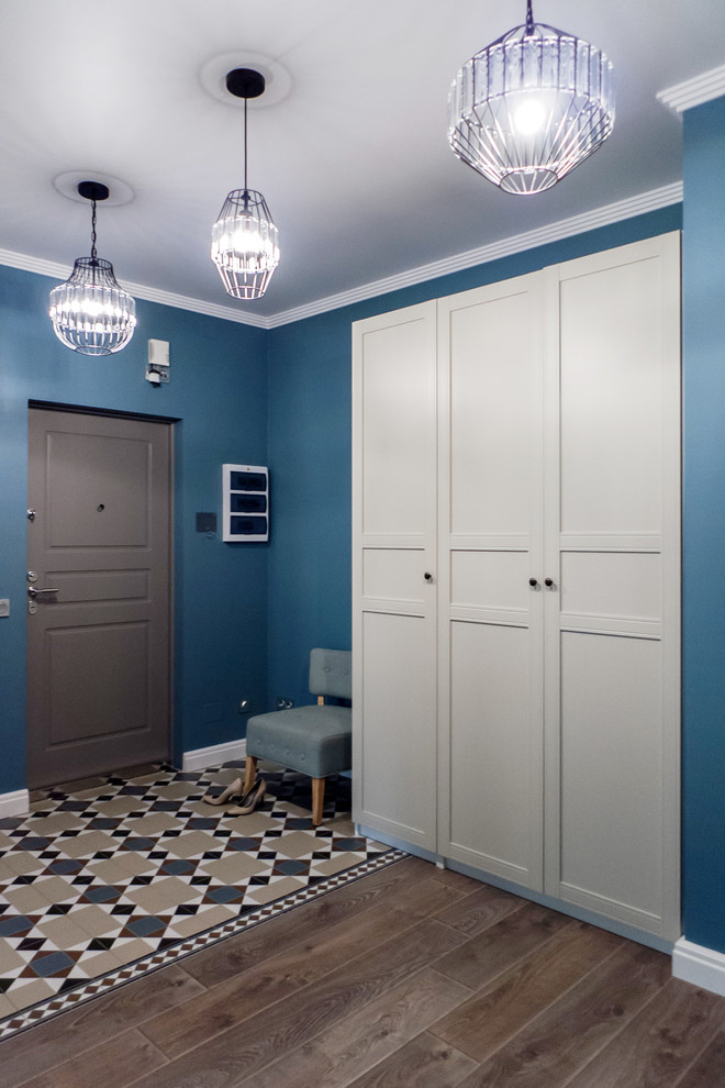 Обложка проекта: Проект "ПТИЧНИК"