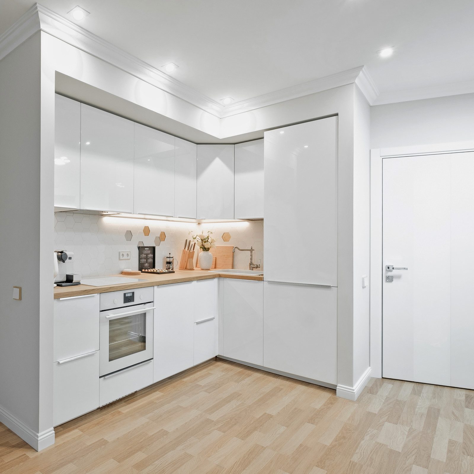 Реализация