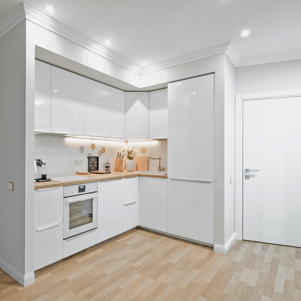 Реализация