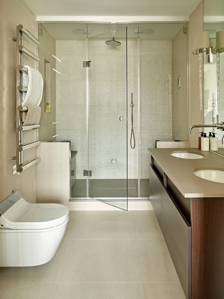 Апартаменты Камелия