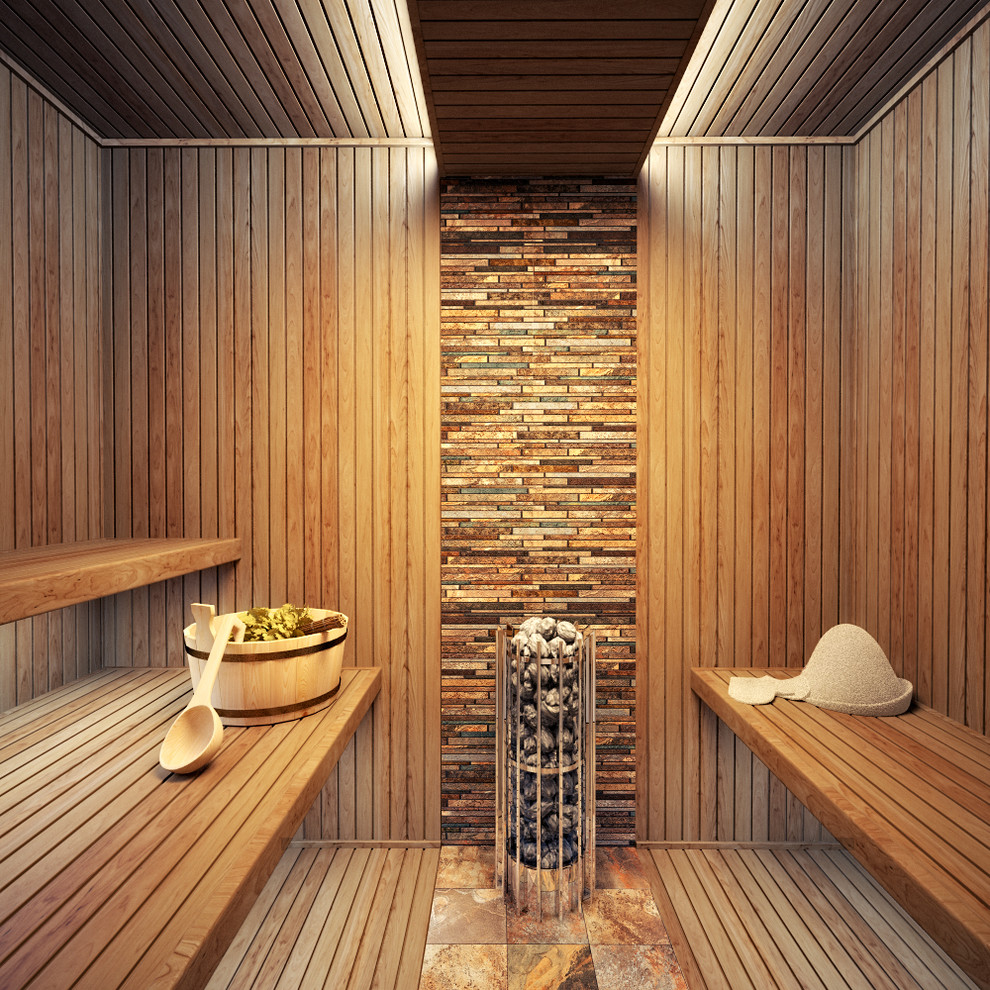 ТЕРРИТОРИЯ ОТДЫХА