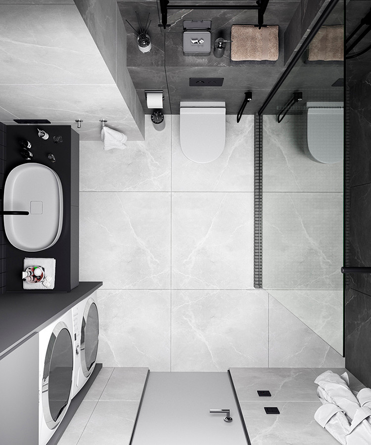 Квартира по ул. Авиационная.