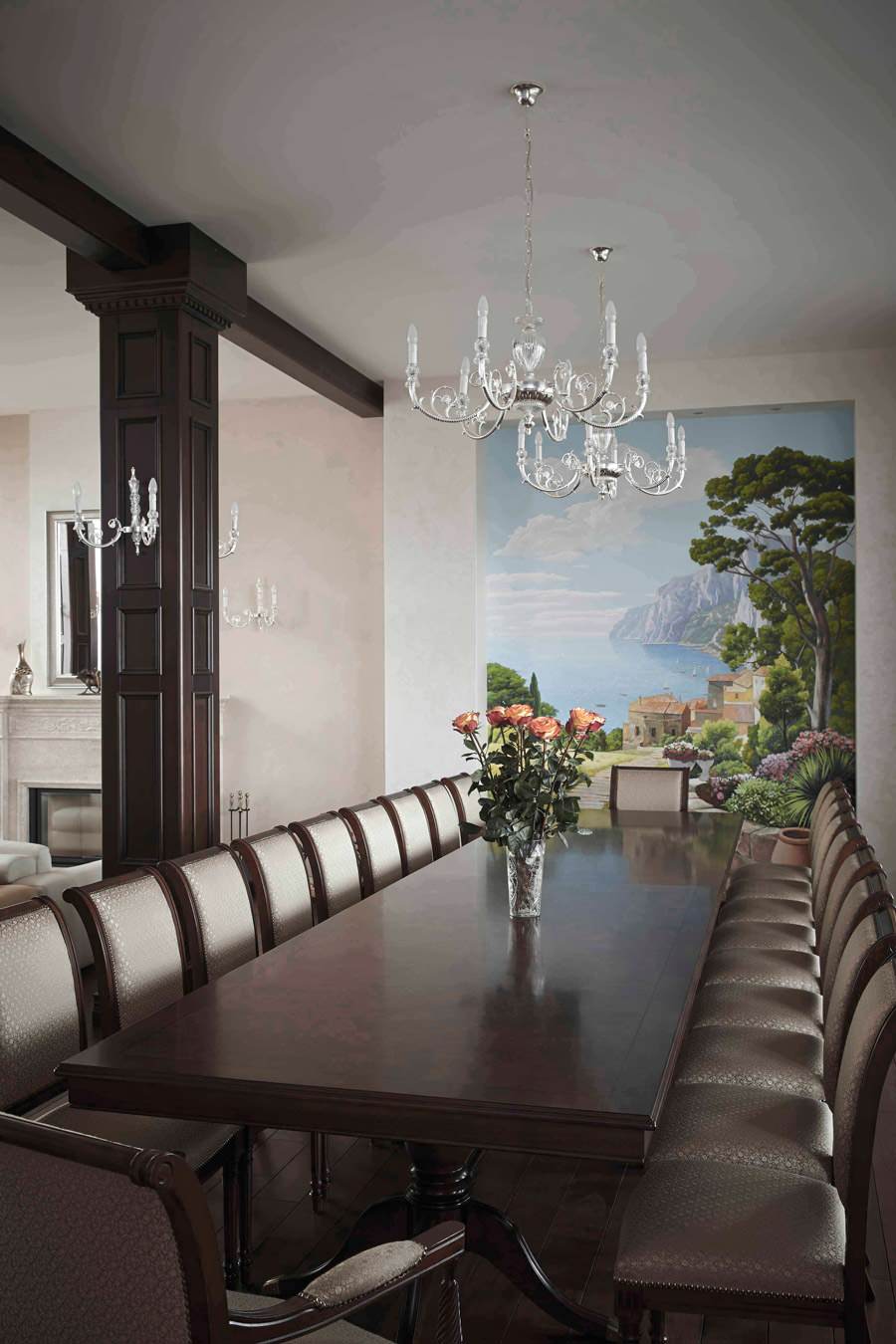 Простые истины