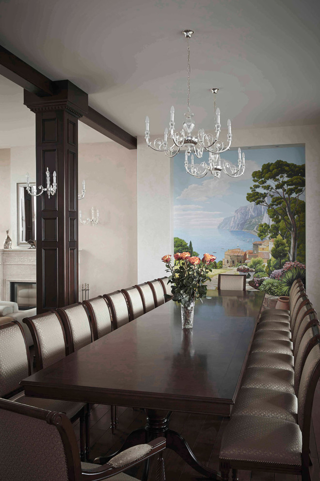 Простые истины