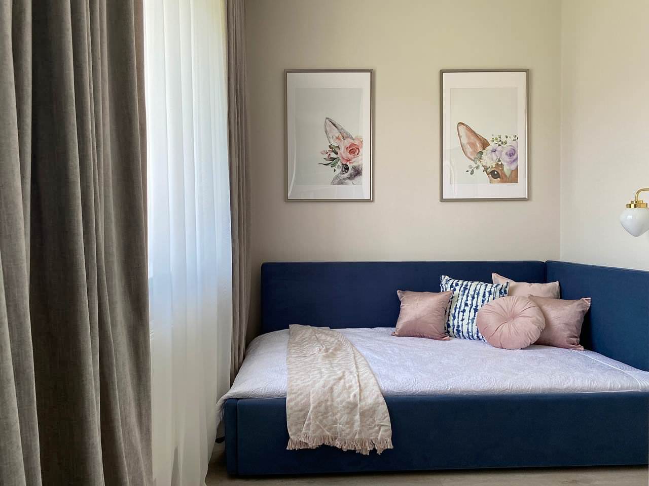 Дом в Иннополисе