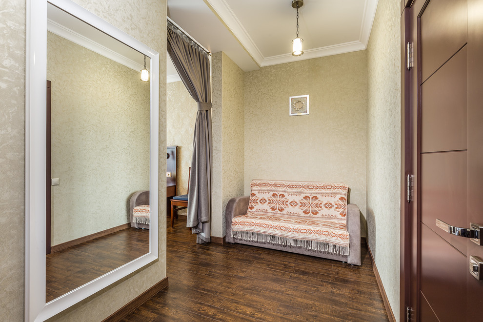 Гостевой дом "Мария"