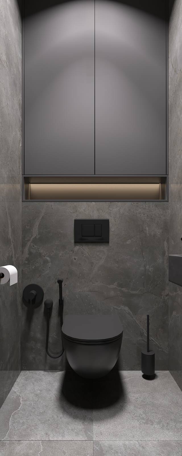 Инна Клюсова