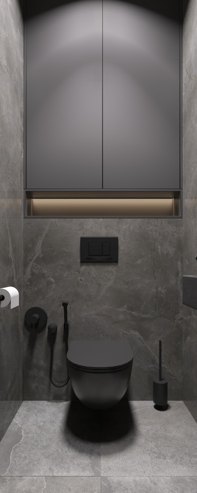 Инна Клюсова