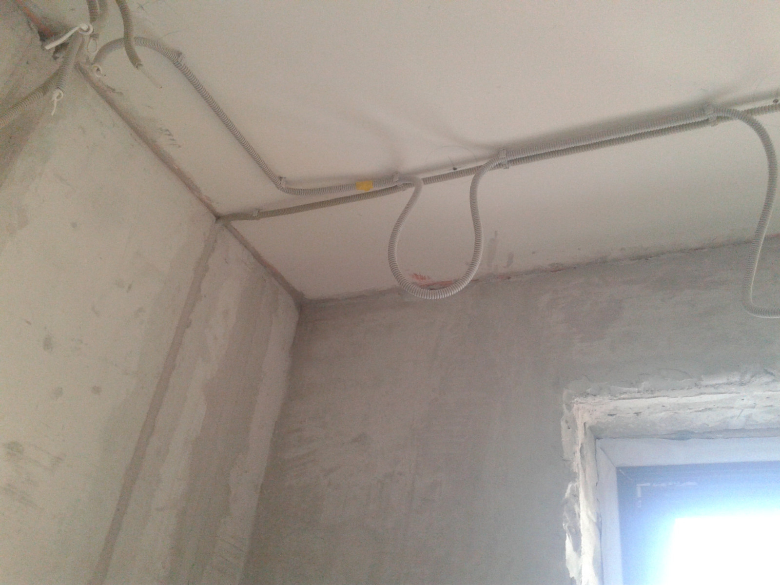 Квартира 105 кв.м.