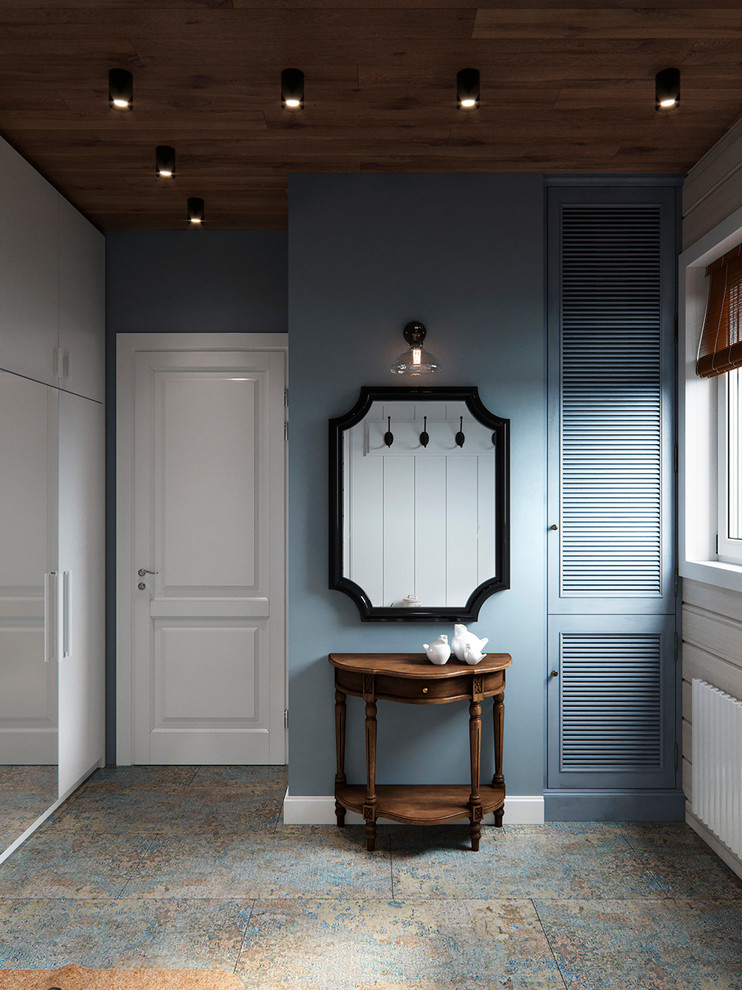 Гостевой дом