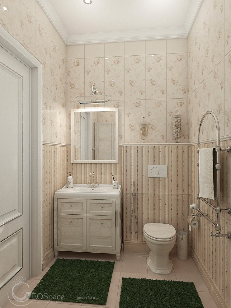 Коттедж, г. Казахстан