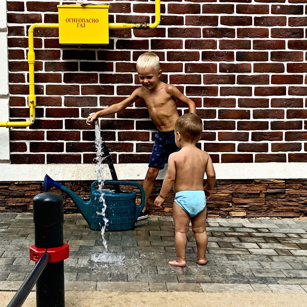 Ангелина (@ma_linochka) • Фото и видео в Instagram