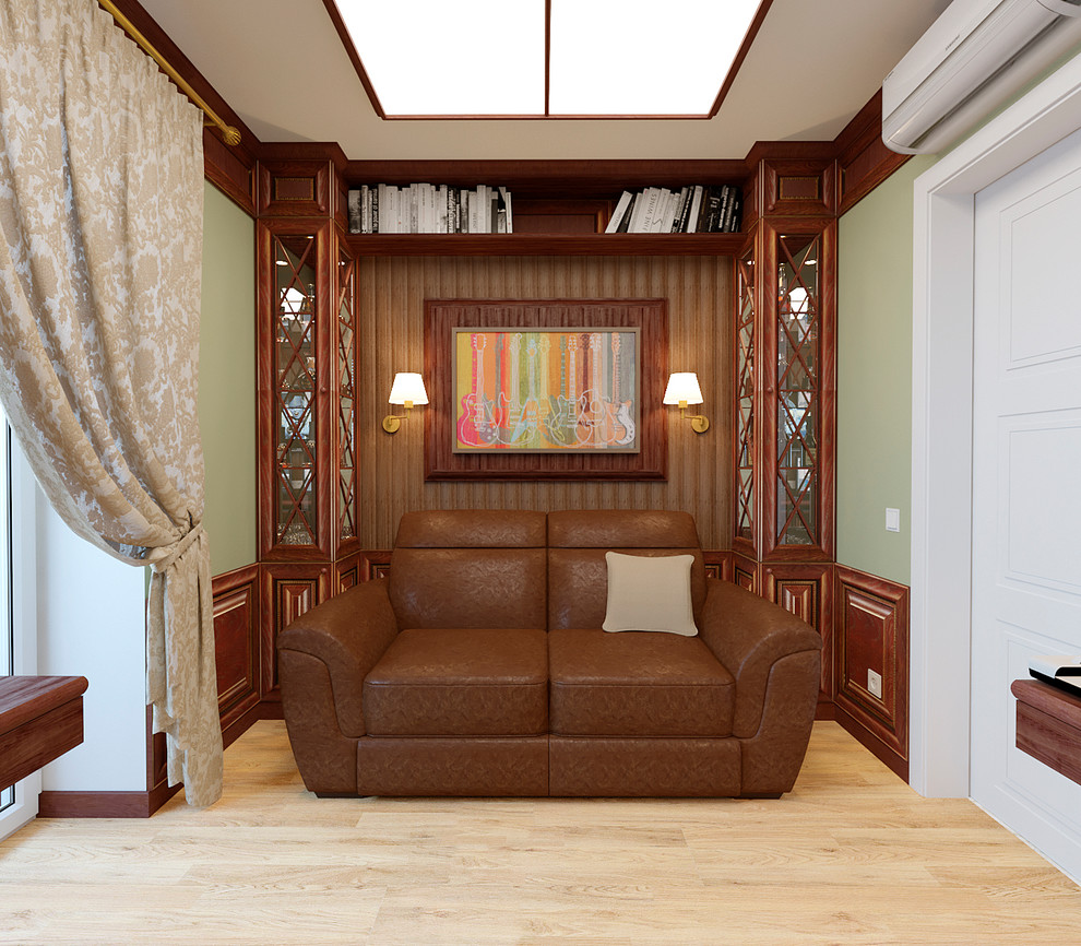 Визуализация_в реализации