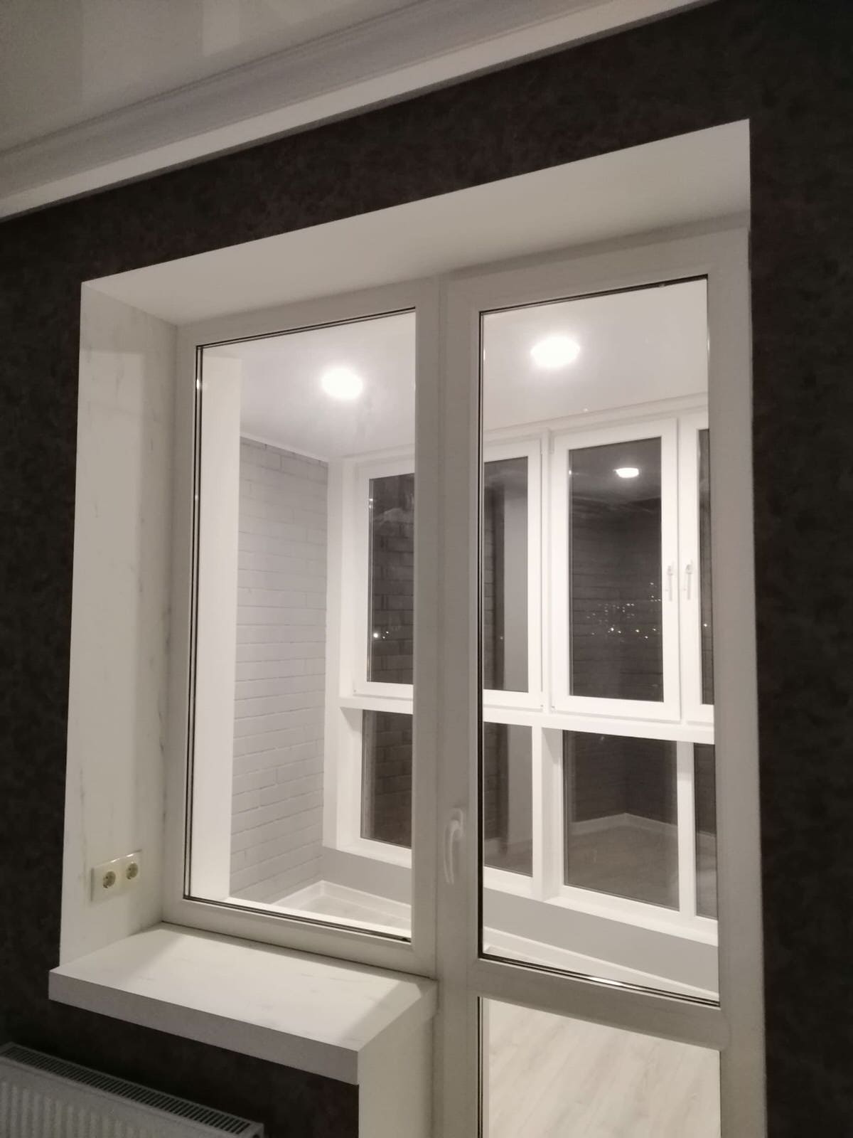 пр-т Московский 68