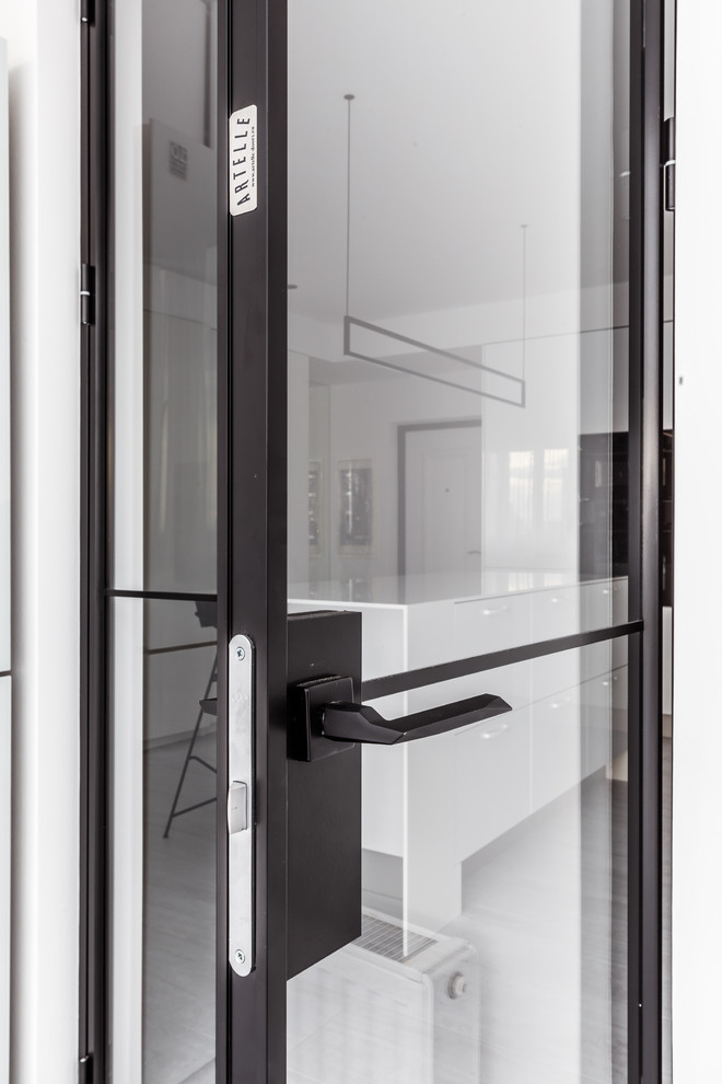 ЖК Одесский