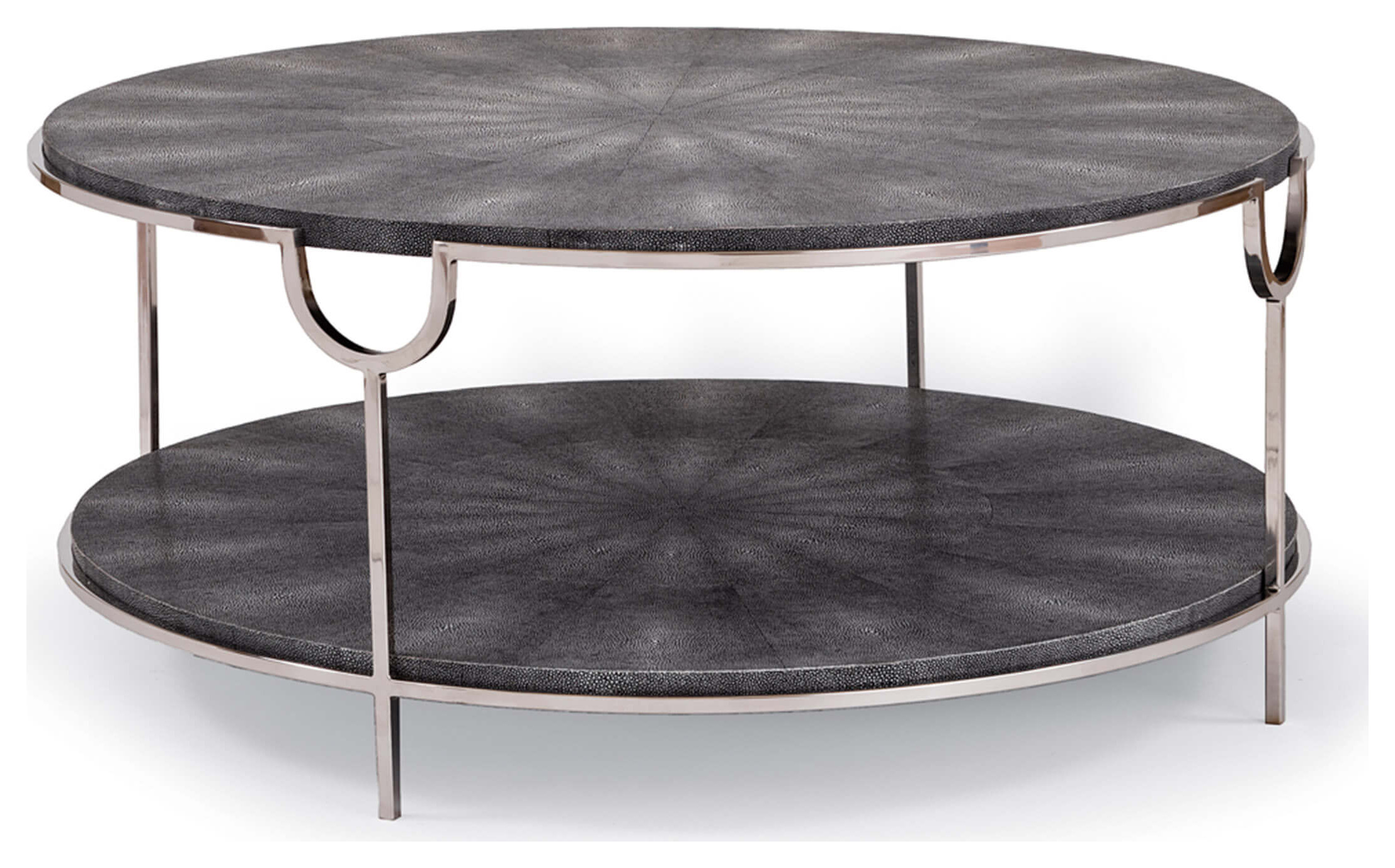 Выставка: 6 трендов с Las Vegas Summer Market (США)