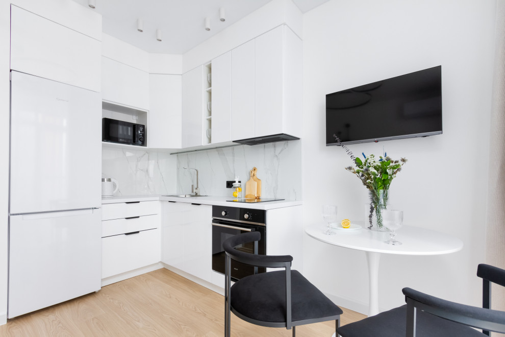 2024_Аэропорт