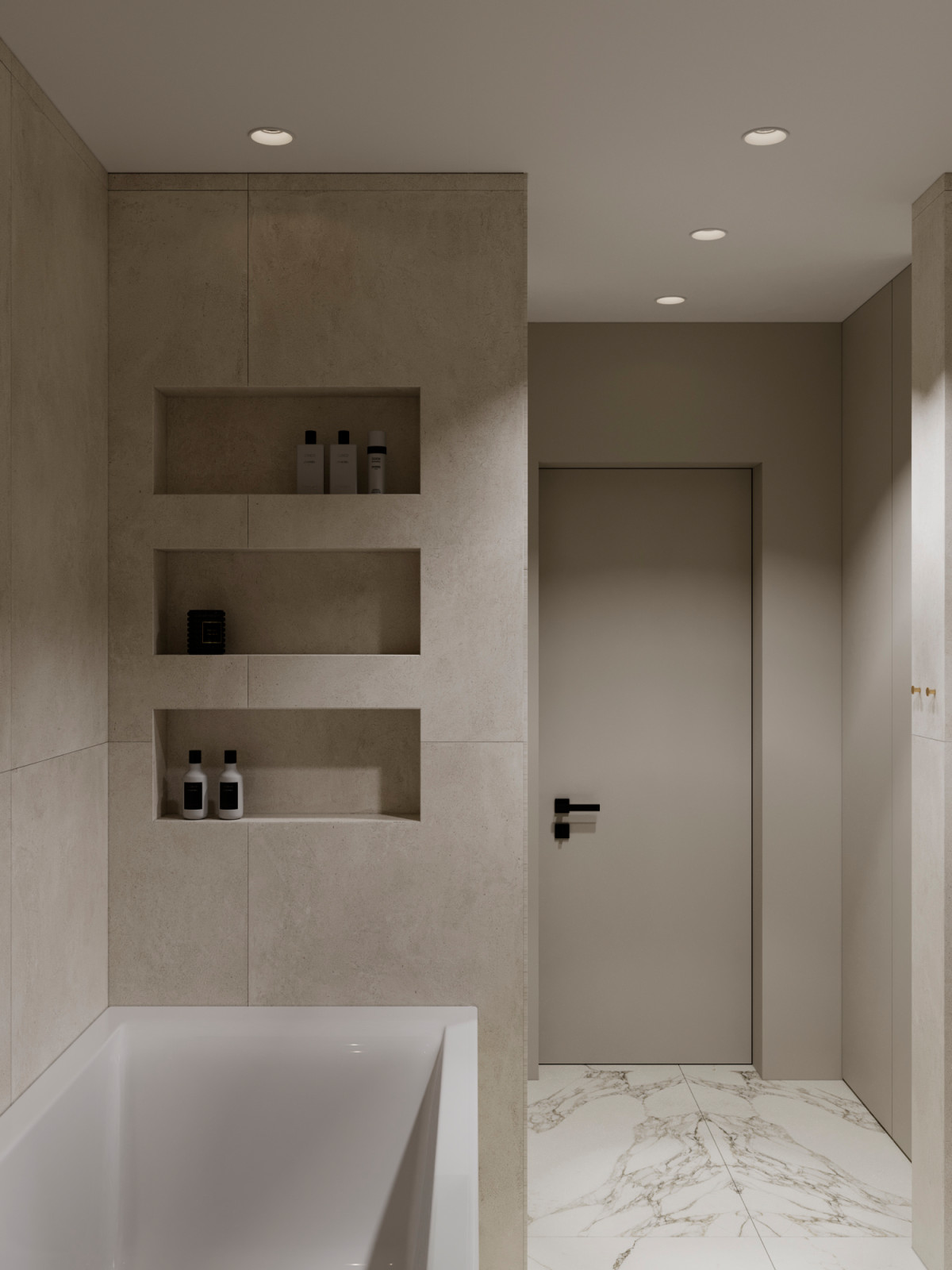 Современная классика в городе Таганрог