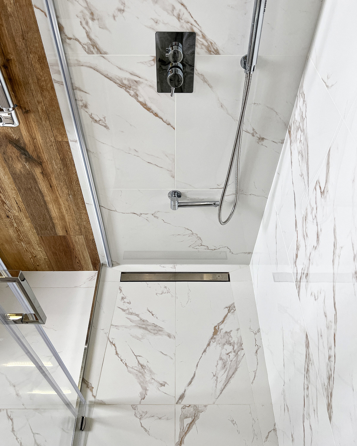 жк Сердце Столицы