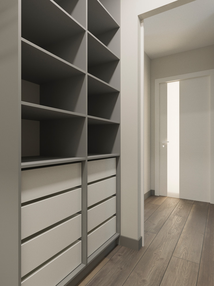 Наукоград Кольцово