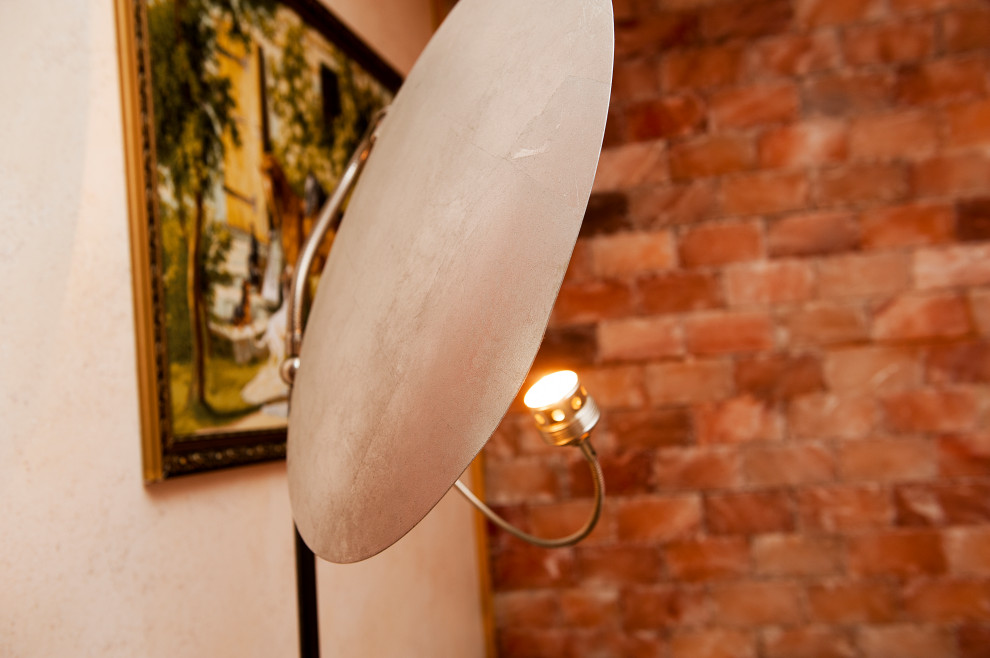 Квартира на Академической, г. Москва