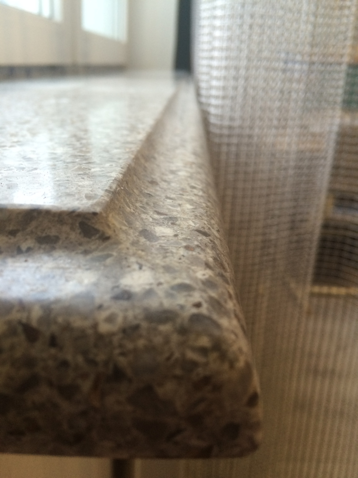 ЖК Изумрудные холмы