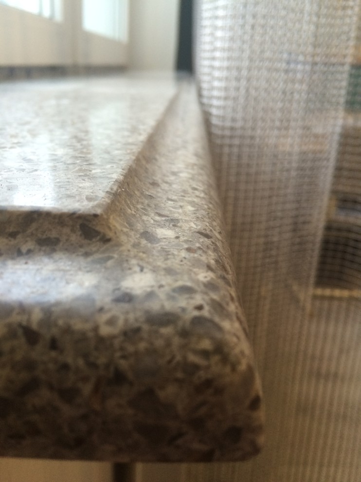 ЖК Изумрудные холмы