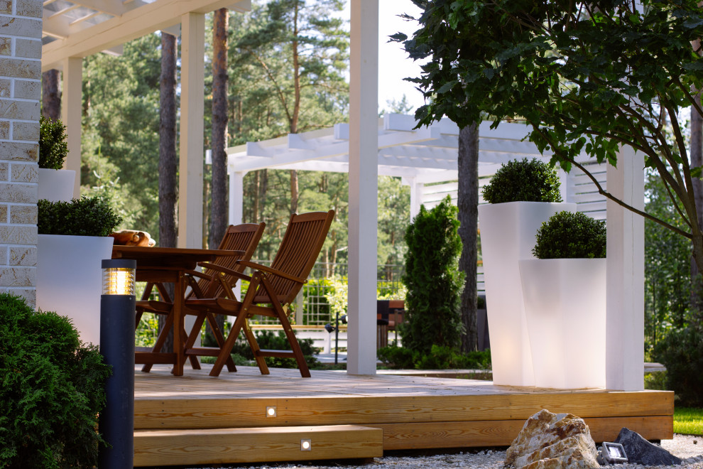 Обложка проекта: ТИХАЯ ГАВАНЬ