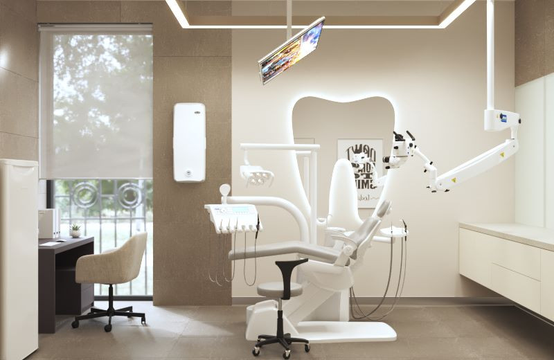 Стамотология