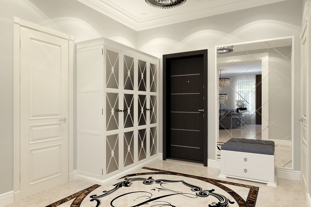 Коттедж в Сургуте