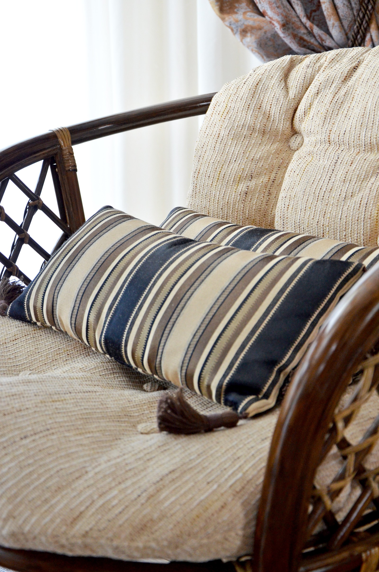 Обложка проекта: Дом в Малахово тул.обл.