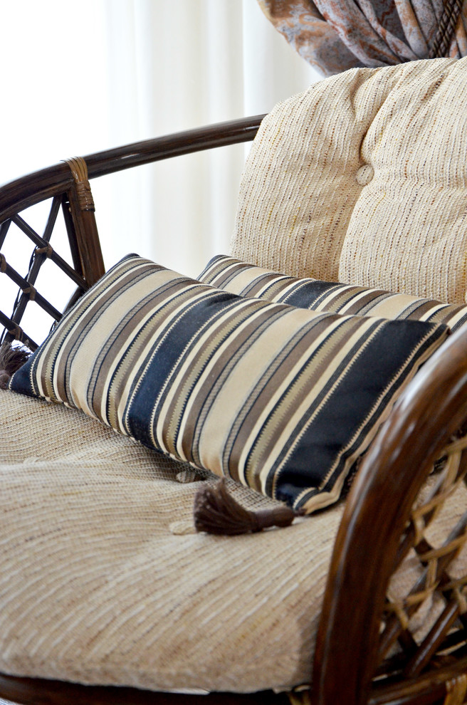 Обложка проекта: Дом в Малахово тул.обл.