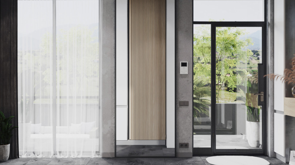 #Elizavetinskiy_House_Type1