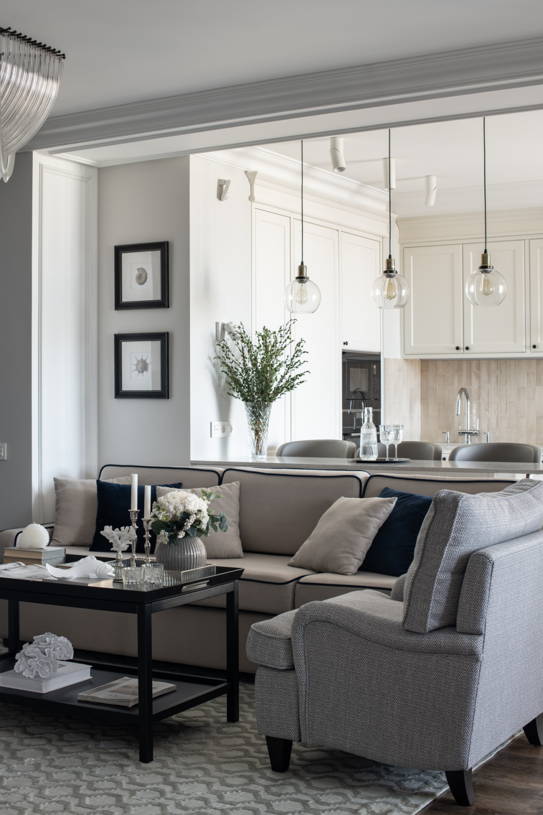 Павшинская пойма