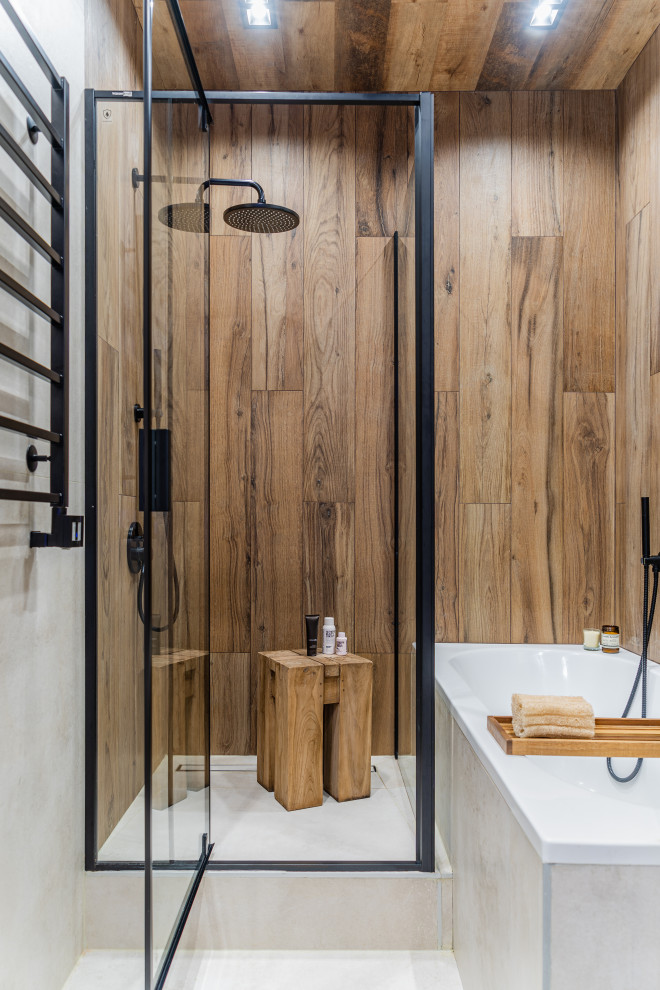 ЖК ТРИ ВЕТРА