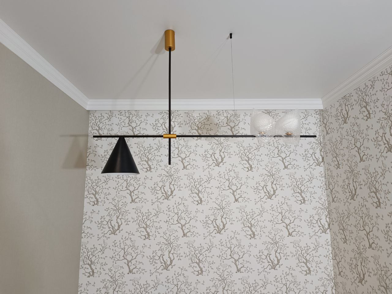 Ремонт квартиры в краснодаре