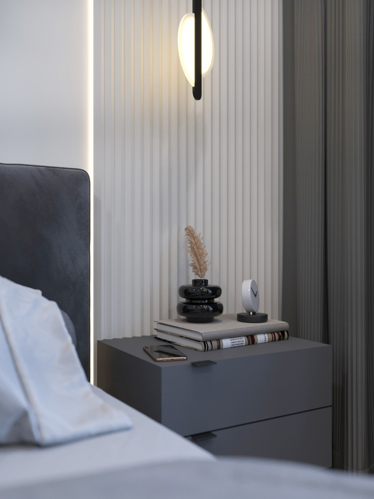 ЖК Академика Павлова