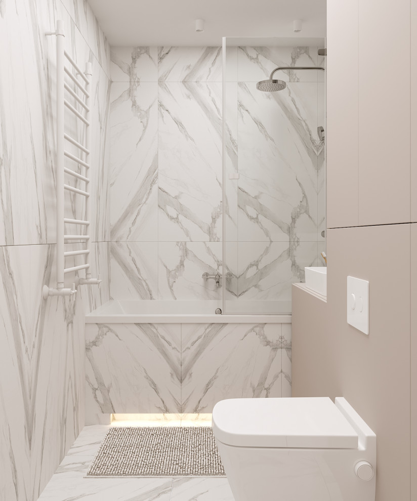 Обложка проекта: Зиларт